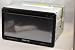 Double Din 6.2 inch car dvd radio touch screen aux sd