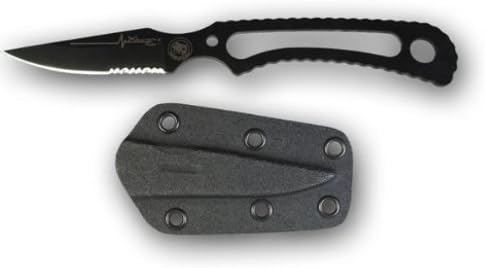 Knives of Alaska Xtreme Series Model I