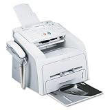 SASSF560 - SF-560 Plain Paper Laser Fax
