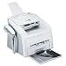 Electronics : Samsung SF-560 Plain Paper Laser Fax