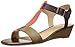 Cl by Chinese Laundry Women's Monie Wedge Pump Sandal