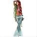 Sexy Mesmerizing Mermaid Adult Costume