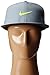 Nike True Tour FlatBill Cap