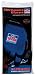 Permatex 85305 Mechanics Gloves-Medium
