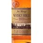 Jim Murray's Whisky Bible 2010