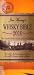 Jim Murray's Whisky Bible 2010