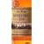 Jim Murray's Whisky Bible 2010