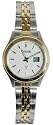 EUROCHRON (JUNGHANS-WERK) DAMEN-FUNKUHR 064/5003.00 UVP 129,95