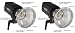 How its made strobe lamps 41VsvX4NY3L. SL75 How its made strobe lamps