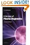 Principles of Plasma Diagnostics