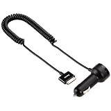 Hama 12V-Ladekabel f&uuml;r iPhone 3G/3GS