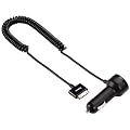 Hama 12V-Ladekabel f�r iPhone 3G/3GS