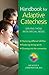 Handbook for Adaptive Catechesis: Serving Those With Special Needs