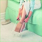 Jobst Stocking Donner