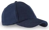 Athletic Baseballcap - 