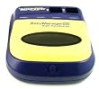 AccuPower AP2020-1 Accu-Manager 20 Battery Charger for AAA/AA/C/D or 9-Volt NiMH, NiCD, or RAM Batteries