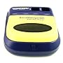 AccuPower AccuManager20 - Battery charger