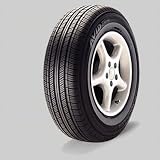 P225/60R16 97S YOKOHAMA AVID TOURING-S
