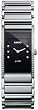Rado Ladies Watches Integral R20759752 - WW