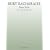 Burt Bacharach: Piano Solos (Music Sales America)