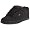 Black/Charcoal