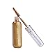 Beauty Hair Pens,Vovotrade New Temporary Color Hair Dye Mascara Non-toxic Hair Mix Color Dyeing Salon Stick