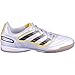Adidas Fussballschuhe X Absolado_X IN G03944 44.6