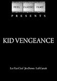 Kid Vengeance (1977)