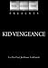 Kid Vengeance (1977)
