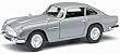 model db5