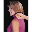 The Knobble&reg; II