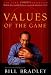 Values of the Game at Amazon Books: 41VsxfOUuRL._SL75_