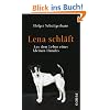 Lena schl�ft: Aus dem Leben eines kleinen Hundes