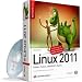 Linux 2011: Debian, Fedora, openSUSE, Ubuntu