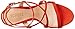 Schutz Women's Maggy Dress Sandal