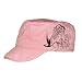 Sports : Maui Wowie Cap Cuba Frauen, rose