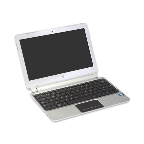 HP Essential 3105m XU008UT 11.6-Inch LED Notebook