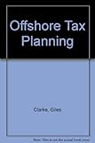 Offshore tax planning