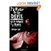 I'd Rather Be the Devil: Skip James and the Blues