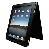 Apple iPad Empire Leather Portfolio Stand Case Protector