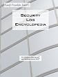 The Windows Security Log Encyclopedia