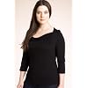 Womens Apparel,Marks and Spencer (M & S)