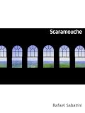 Scaramouche