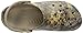 crocs Men's 15581 Realtree Xtra Clog,Khaki,9 M US