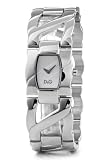 D&G Dolce&Gabbana Women's Watch DW0613