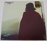Argus (180 Gram Pressing)