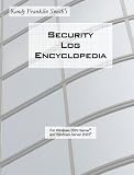 The Windows Security Log Encyclopedia