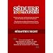 S�duire en 5 Secondes : comment aborder la femme de vos r�ves