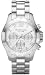 Michael Kors,Michael Kors Women's Watch MK5454,Michael Kors,MK5454,MK17794
