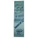 Oreck Commercial 8000.25 Upright Vacuum Disposable Bag, For Upright Vacuum (Pack of 25)